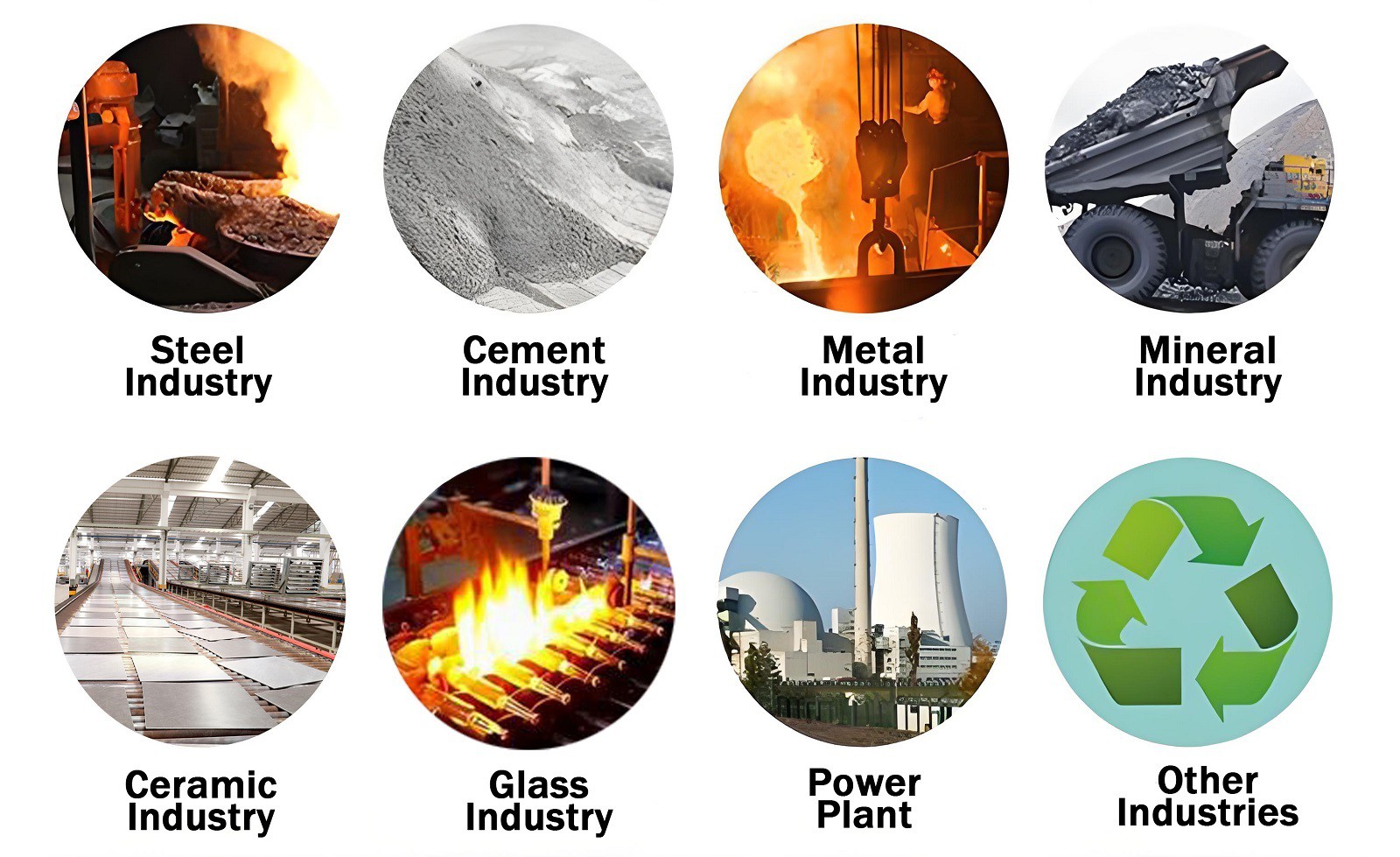 product-1-1 product-1-1